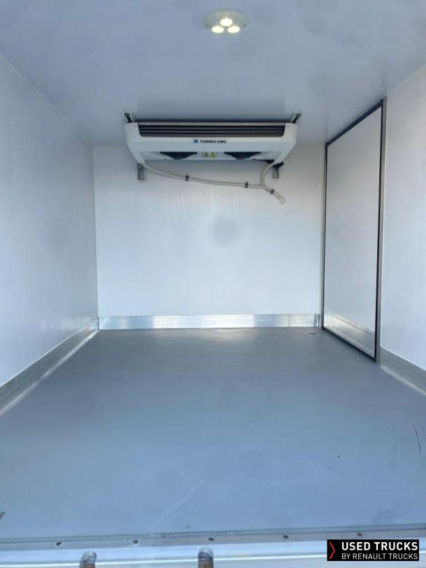 Piaggio NP6 105