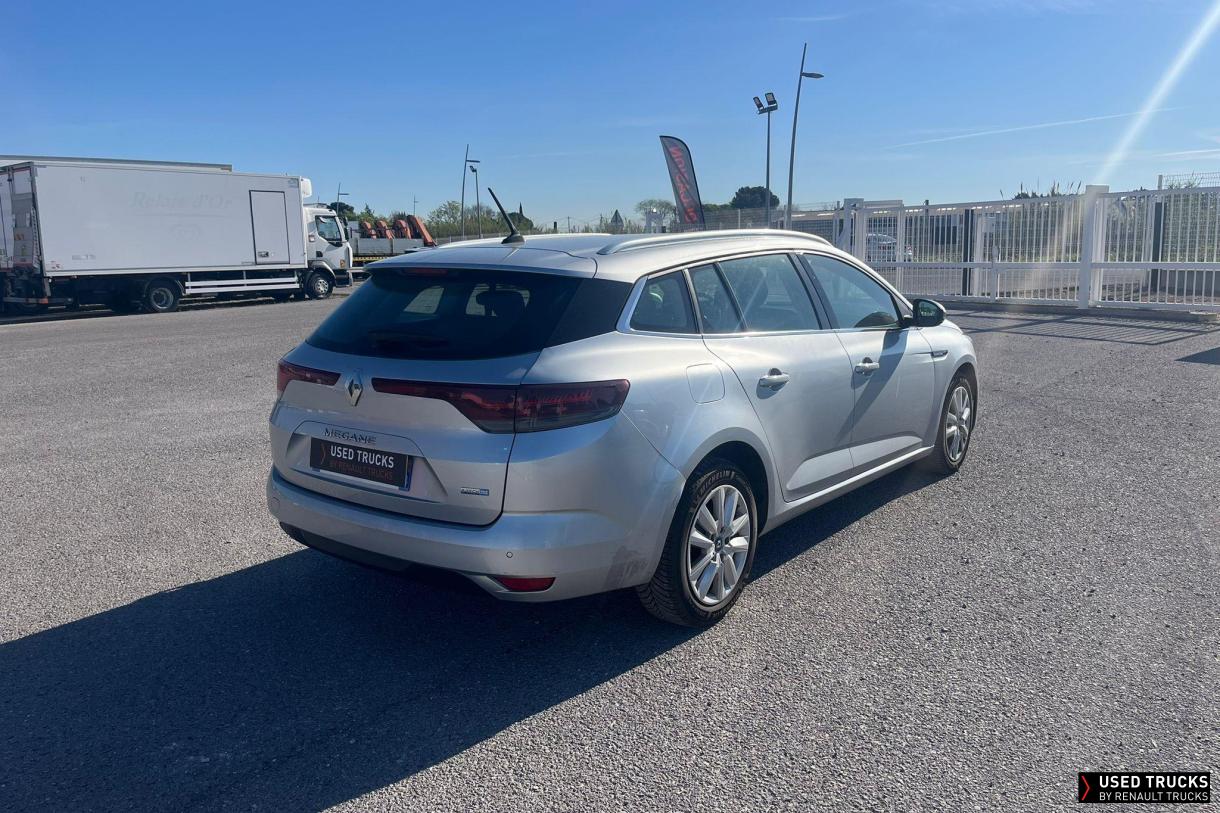 Renault N/A 90