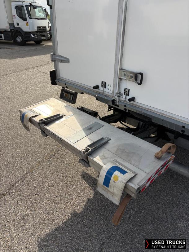 Fiat Ducato 120