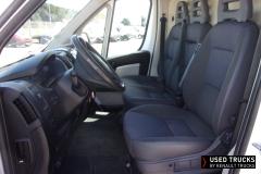 Citroen Jumper
                                          130