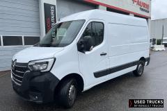 Renault Manager
                                          150