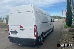 Renault Trucks Master
                                          150