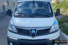 Piaggio NP6
                                          105