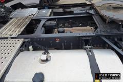 Renault Trucks T
                                          520