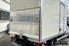 Renault Master
                                          145