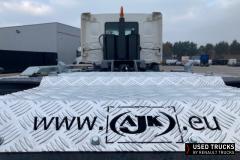Renault Trucks D Wide
                                          