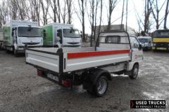 Piaggio N/A
                                          