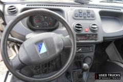 Piaggio N/A
                                          