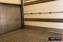 Renault Master
                                          145