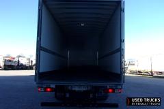 Renault Trucks T
                                          460