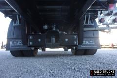 Renault Trucks T
                                          460