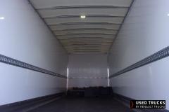 Renault Trucks T
                                          460