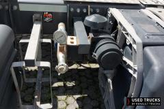 Renault Trucks T High
                                          480