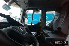 Renault Trucks D Wide Z.E.
                                          