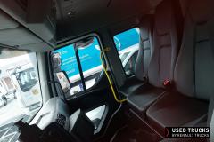 Renault Trucks D Wide Z.E.
                                          