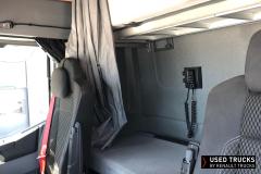 Renault Trucks T High
                                          520