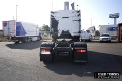 Renault Trucks C
                                          440