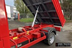 Renault Master
                                          125