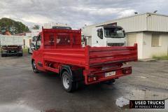 Renault Master
                                          125