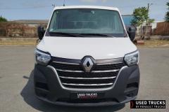 Renault Master
                                          130