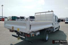 Renault Master
                                          130