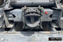 Renault Trucks C
                                          460