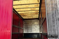 Renault Trucks T High
                                          480