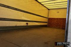 Renault Trucks D
                                          210