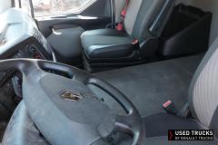 Renault Trucks D
                                          280