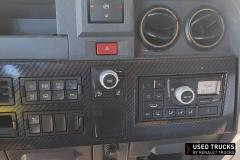 Renault Trucks T
                                          480