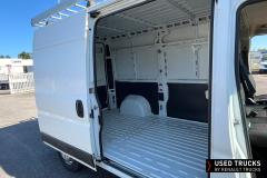 Citroen Jumper
                                          110