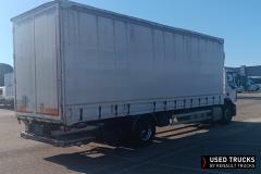 Renault Trucks D Wide
                                          380