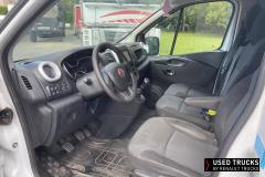 Fiat N/A
                                          145