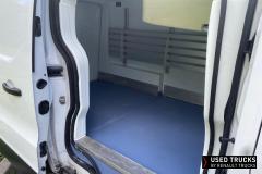 Fiat N/A
                                          145