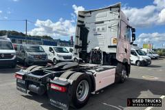 Renault Trucks T High
                                          520