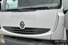 Renault Trucks Midlum
                                          270