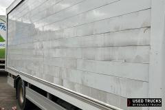 Renault Trucks Midlum
                                          270