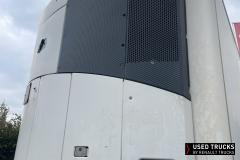Chereau CSD3C04
                                          