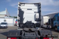 Renault Trucks T High
                                          520