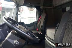 Renault Trucks T High
                                          520