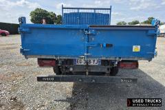 Iveco C
                                          150