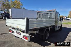 Renault Master
                                          145