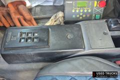 Renault Trucks Premium
                                          180