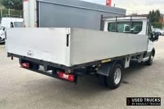 Ford Transit
                                          185