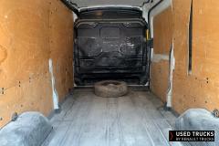 Ford Transit
                                          130