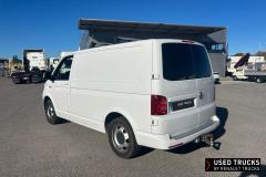 Volkswagen N/A
                                          203