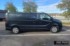 Renault Trafic
                                          150