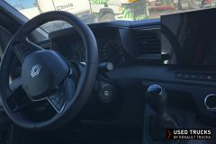 Renault Trucks Master
                                          150