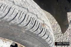 Renault Trucks Maxity
                                          110