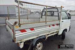 Piaggio Other
                                          